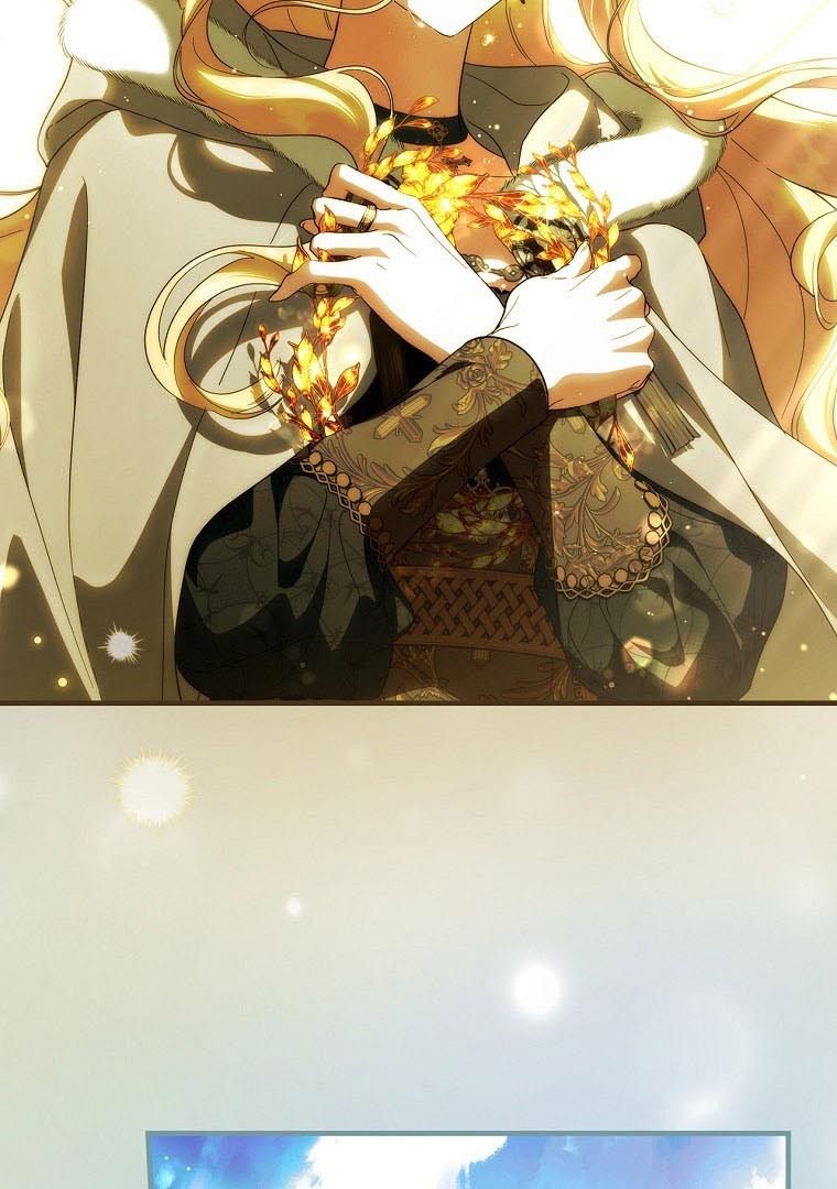 Chapter Image 963