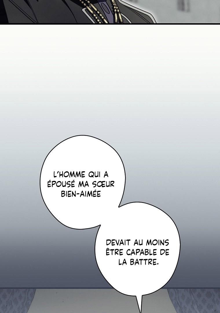 Chapter Image 852