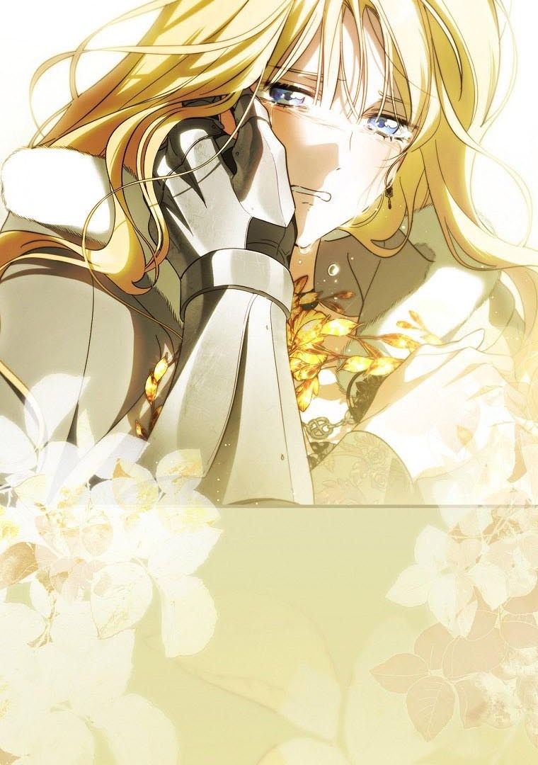 Chapter Image 593