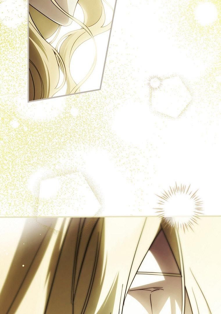 Chapter Image 963