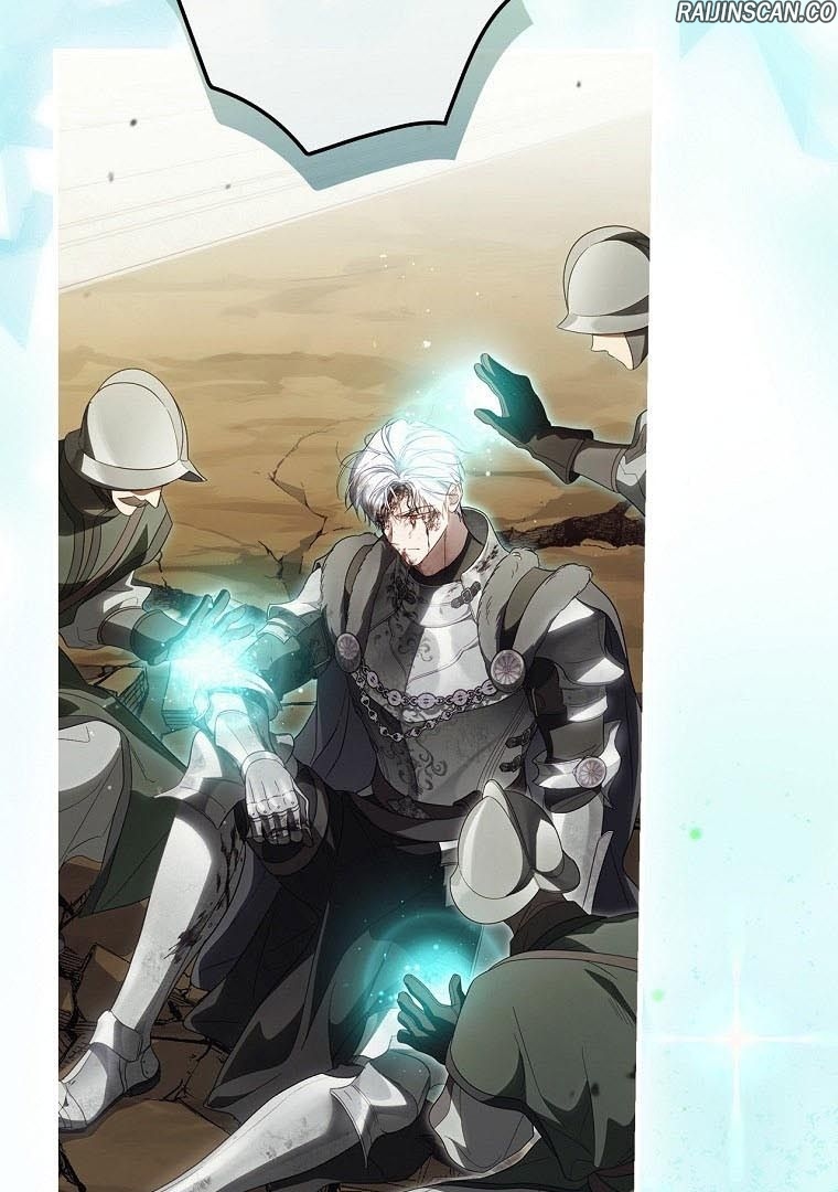 Chapter Image 334