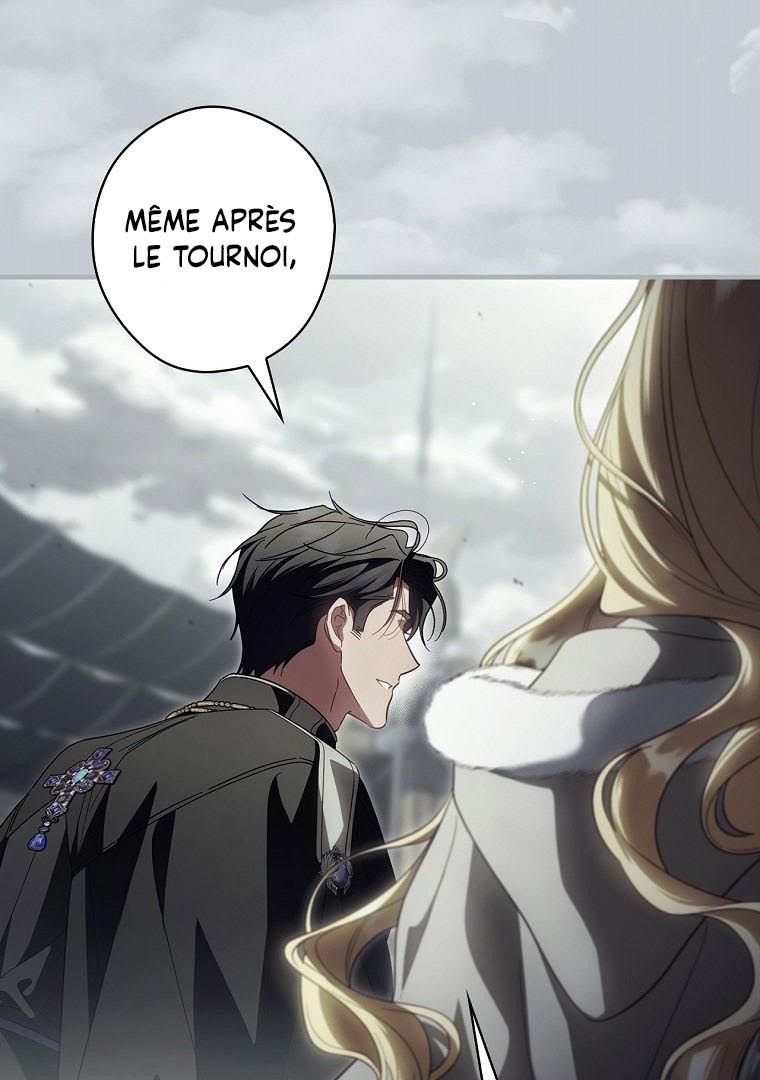 Chapter Image 963
