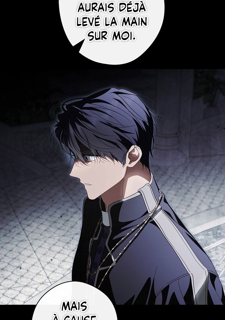 Chapter Image 963
