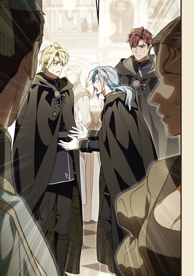 Chapter Image 38