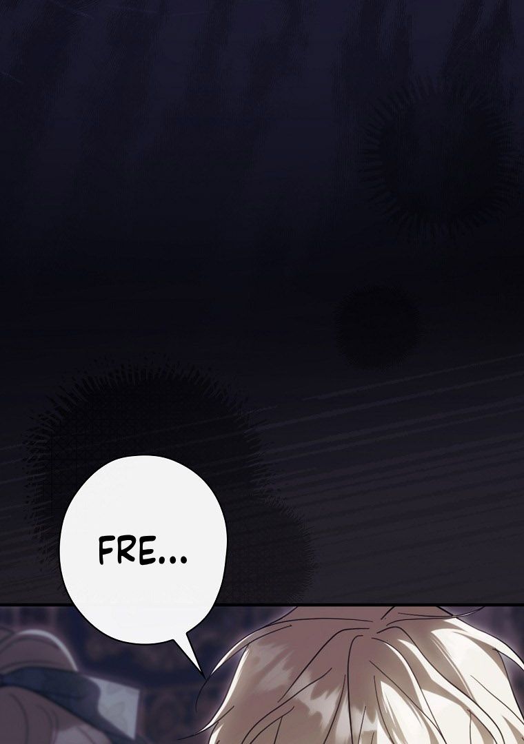Chapter Image 741