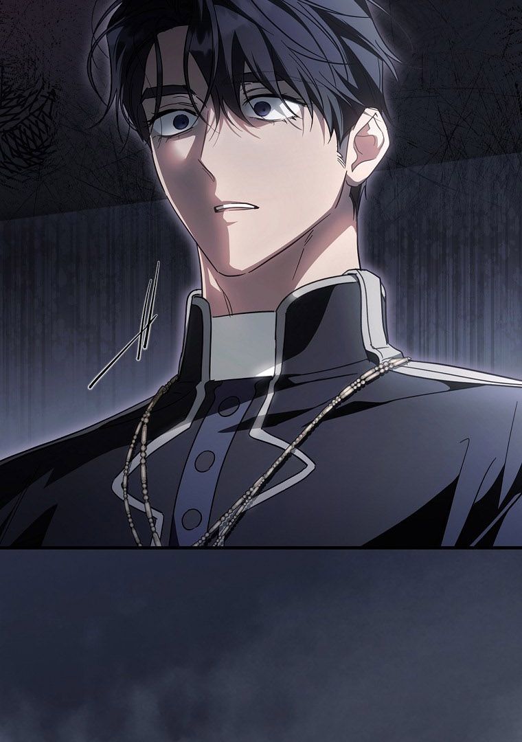 Chapter Image 778