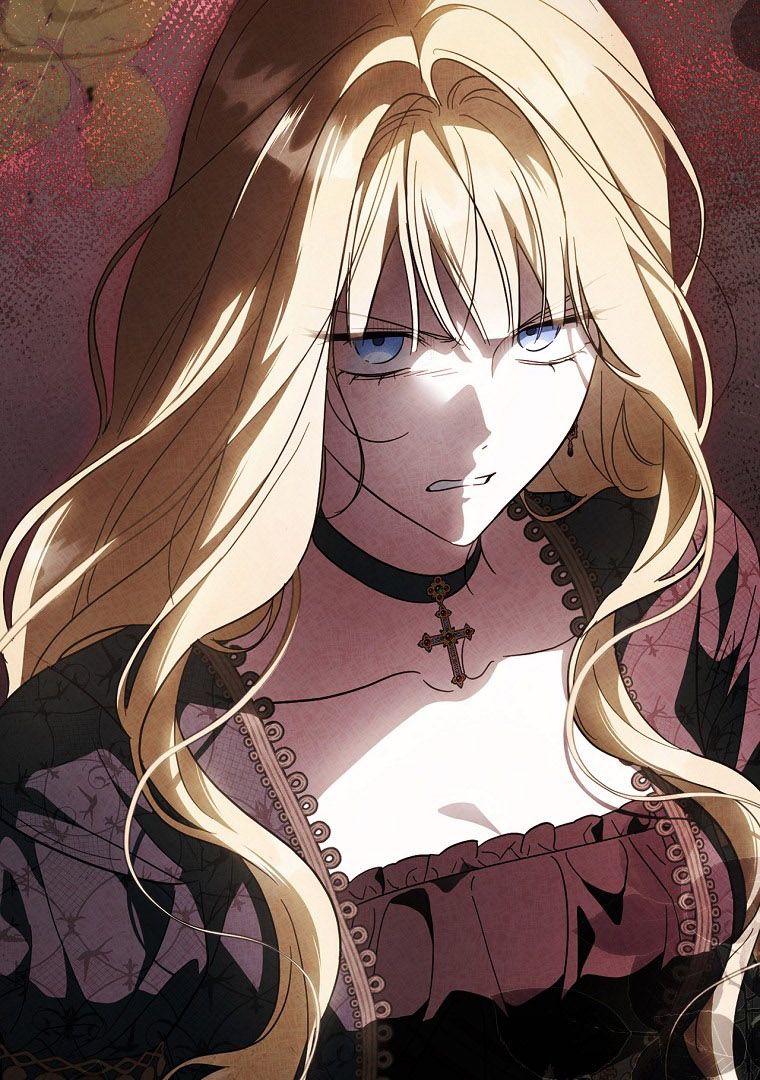 Chapter Image 704