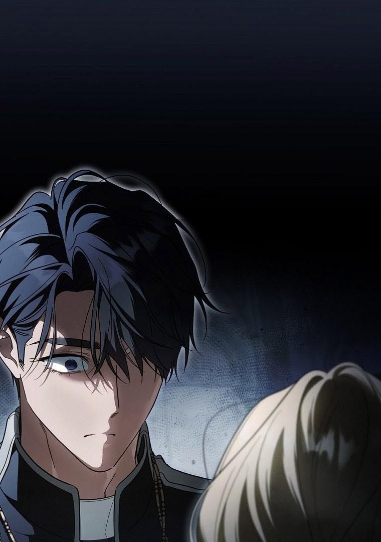 Chapter Image 741