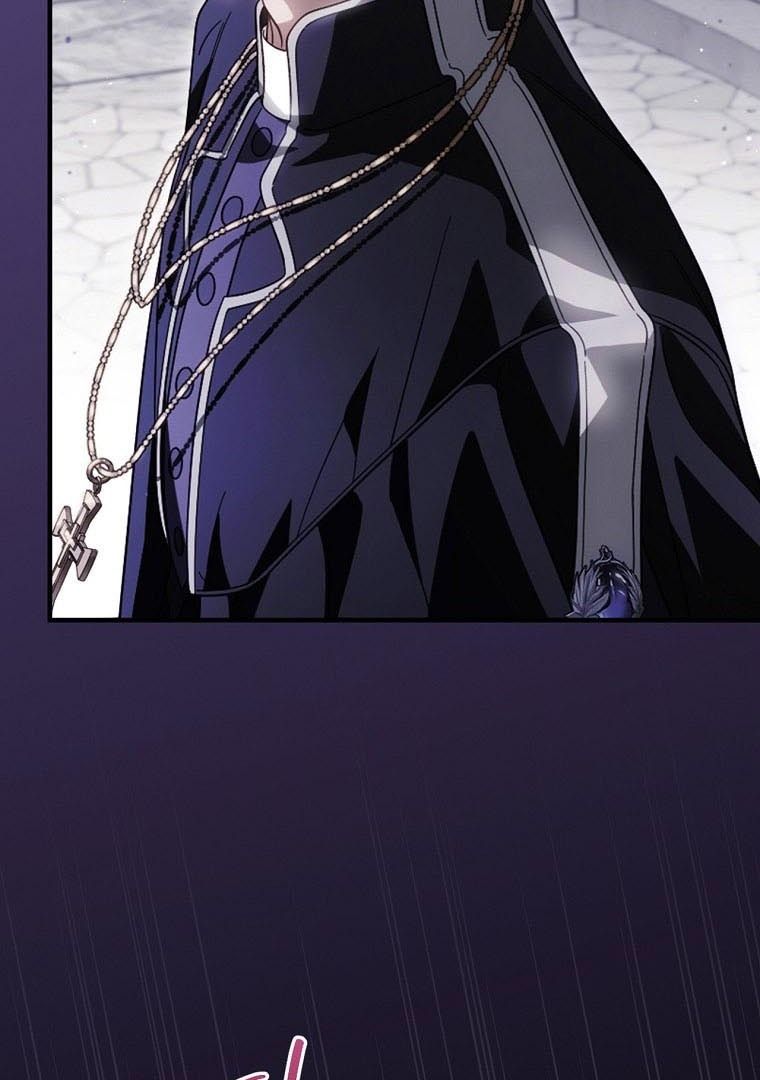 Chapter Image 815