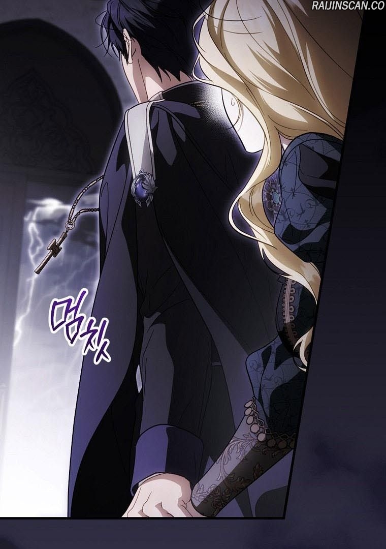 Chapter Image 334