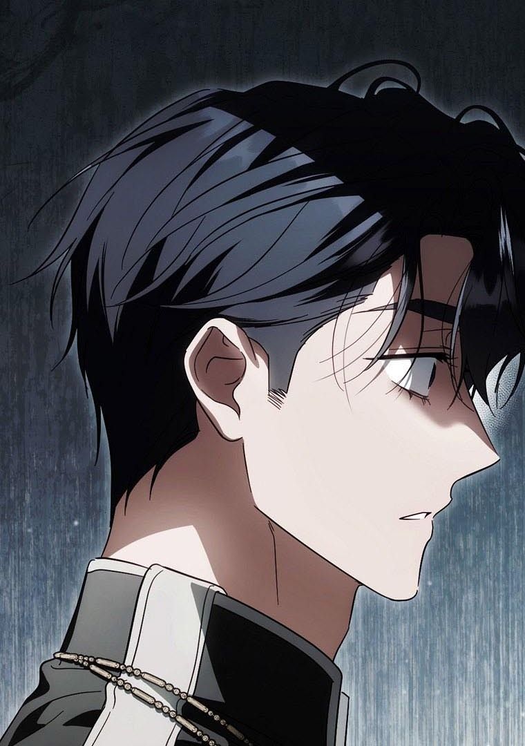 Chapter Image 75