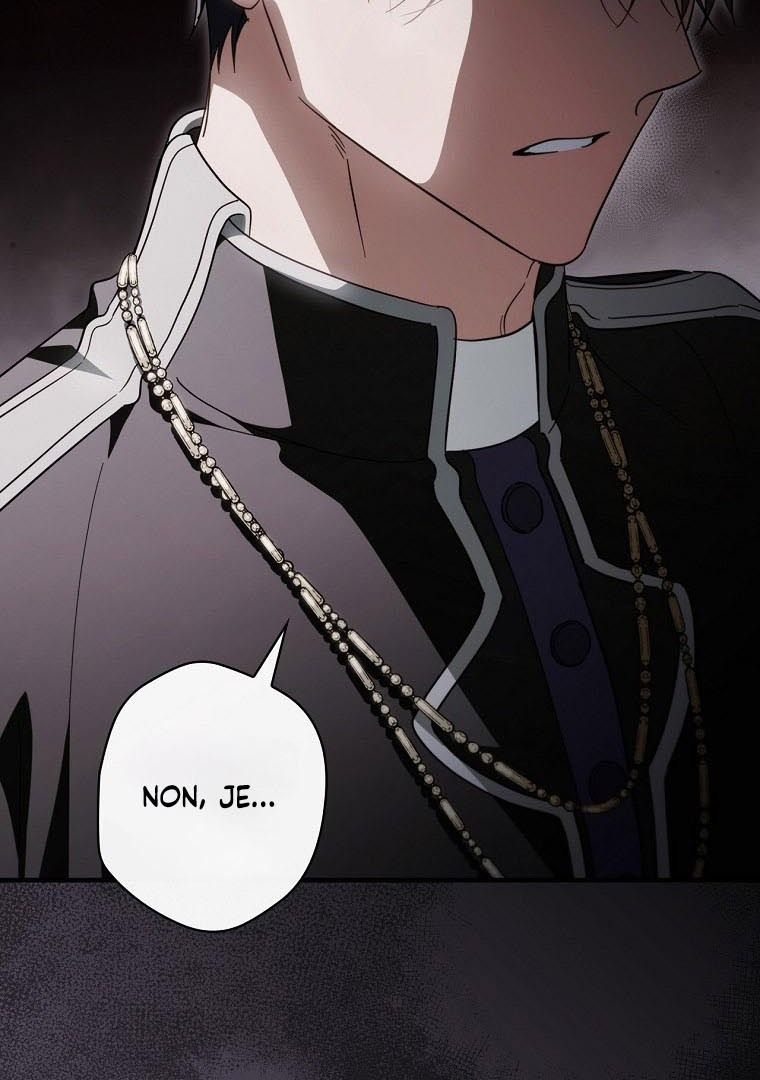 Chapter Image 963