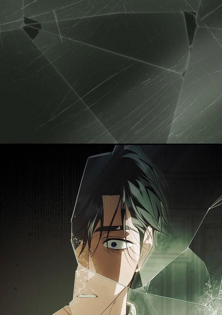 Chapter Image 741