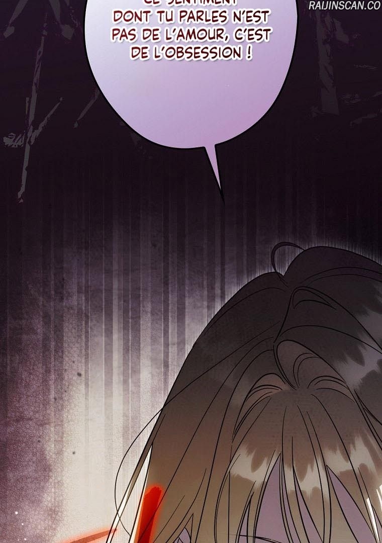 Chapter Image 815