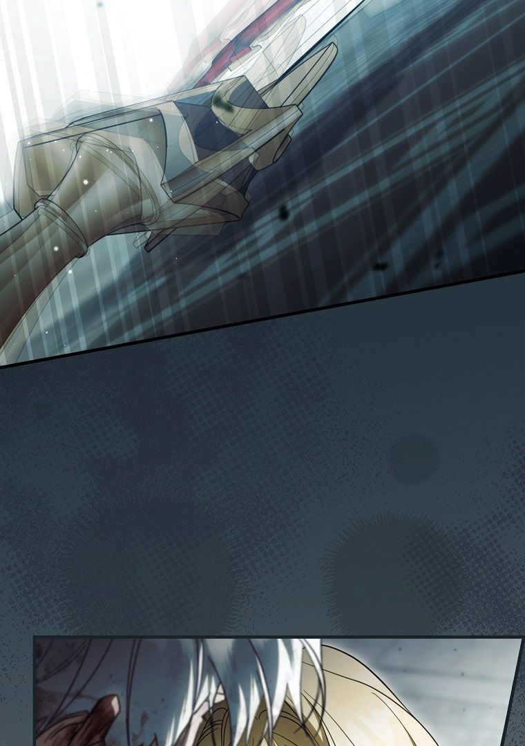 Chapter Image 778