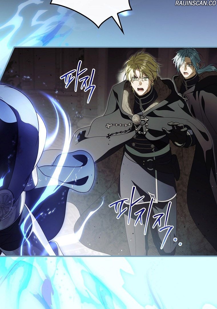 Chapter Image 75