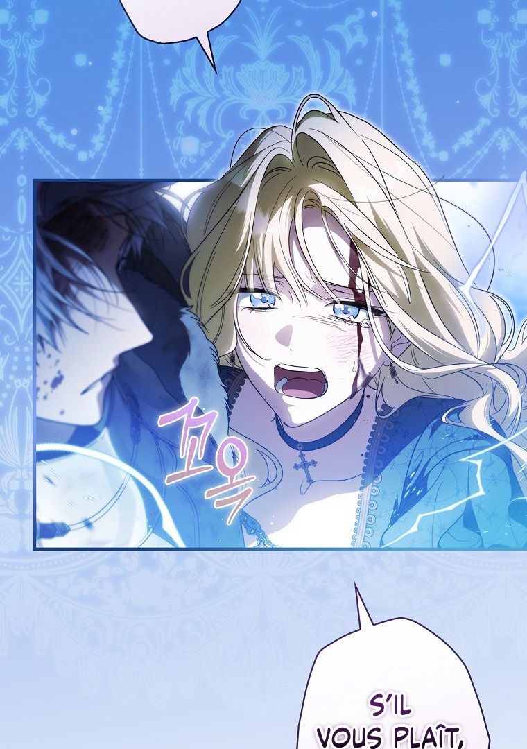 Chapter Image 75