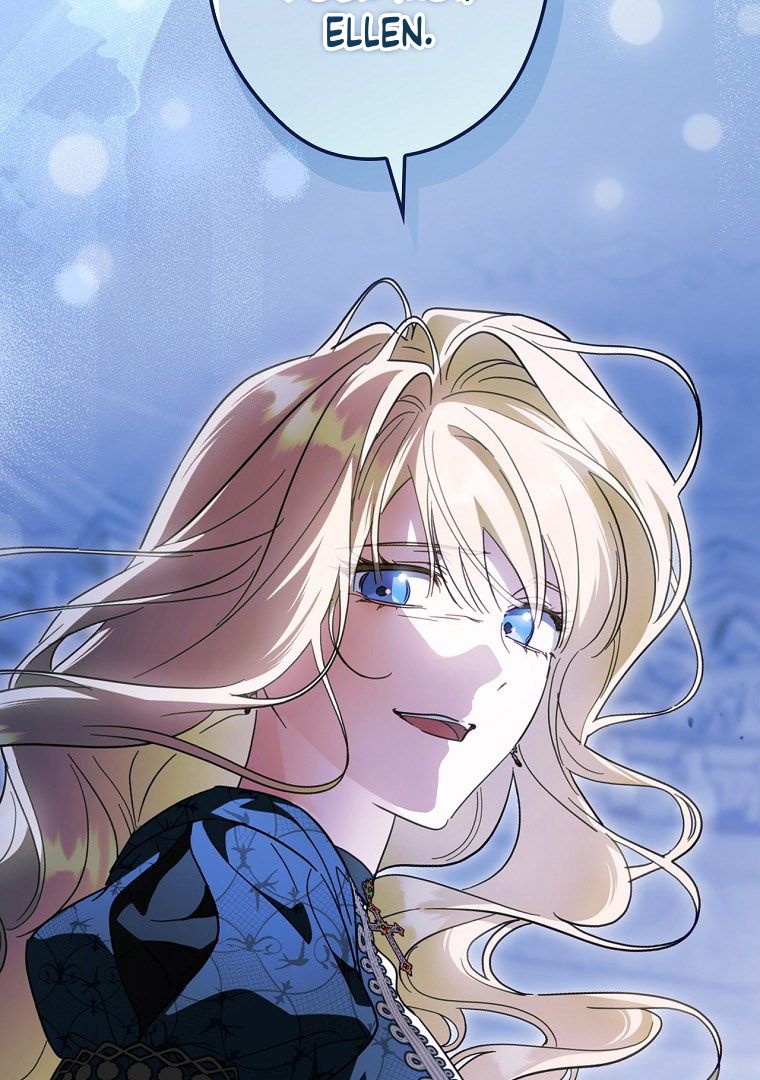 Chapter Image 38