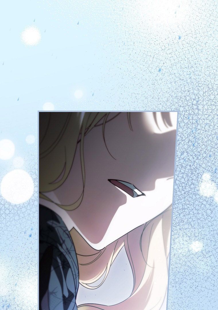 Chapter Image 963