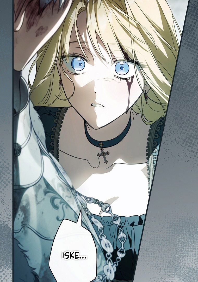 Chapter Image 815