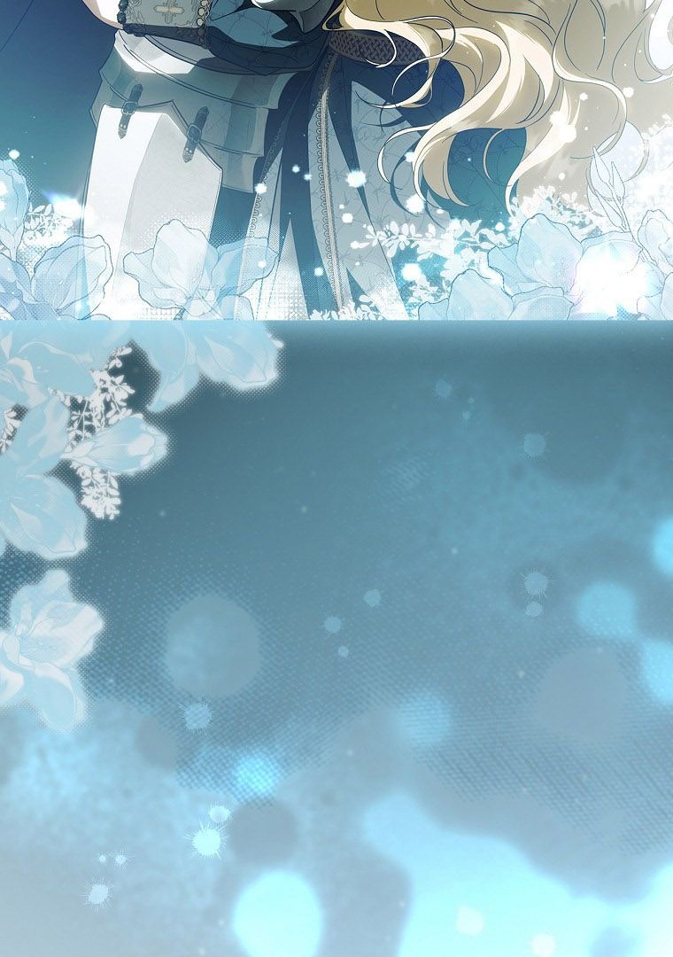 Chapter Image 963