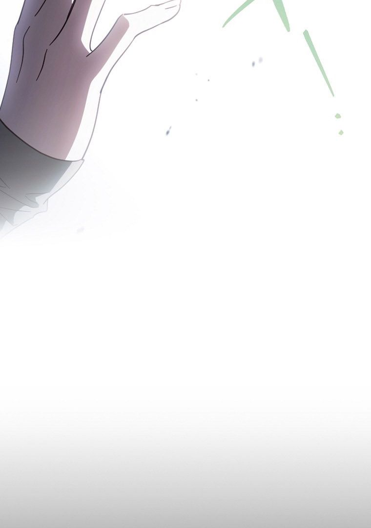 Chapter Image 149