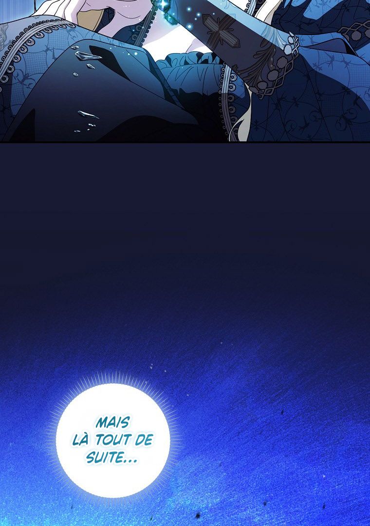 Chapter Image 778
