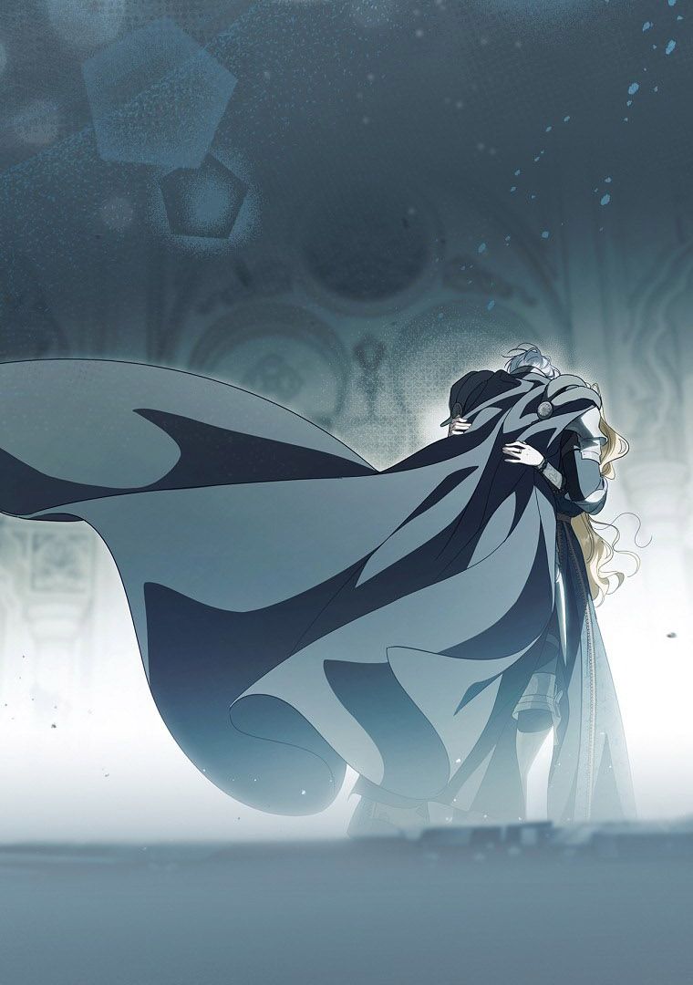 Chapter Image 75
