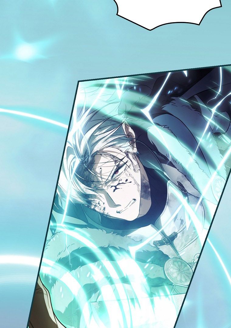 Chapter Image 704