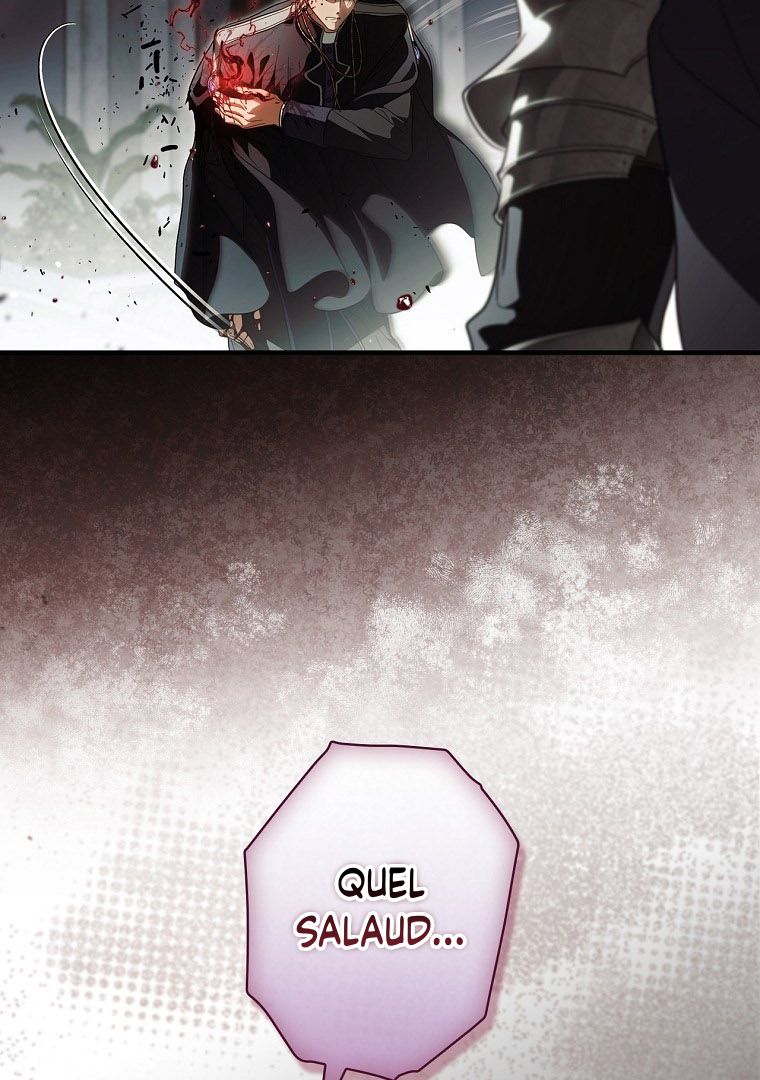 Chapter Image 963