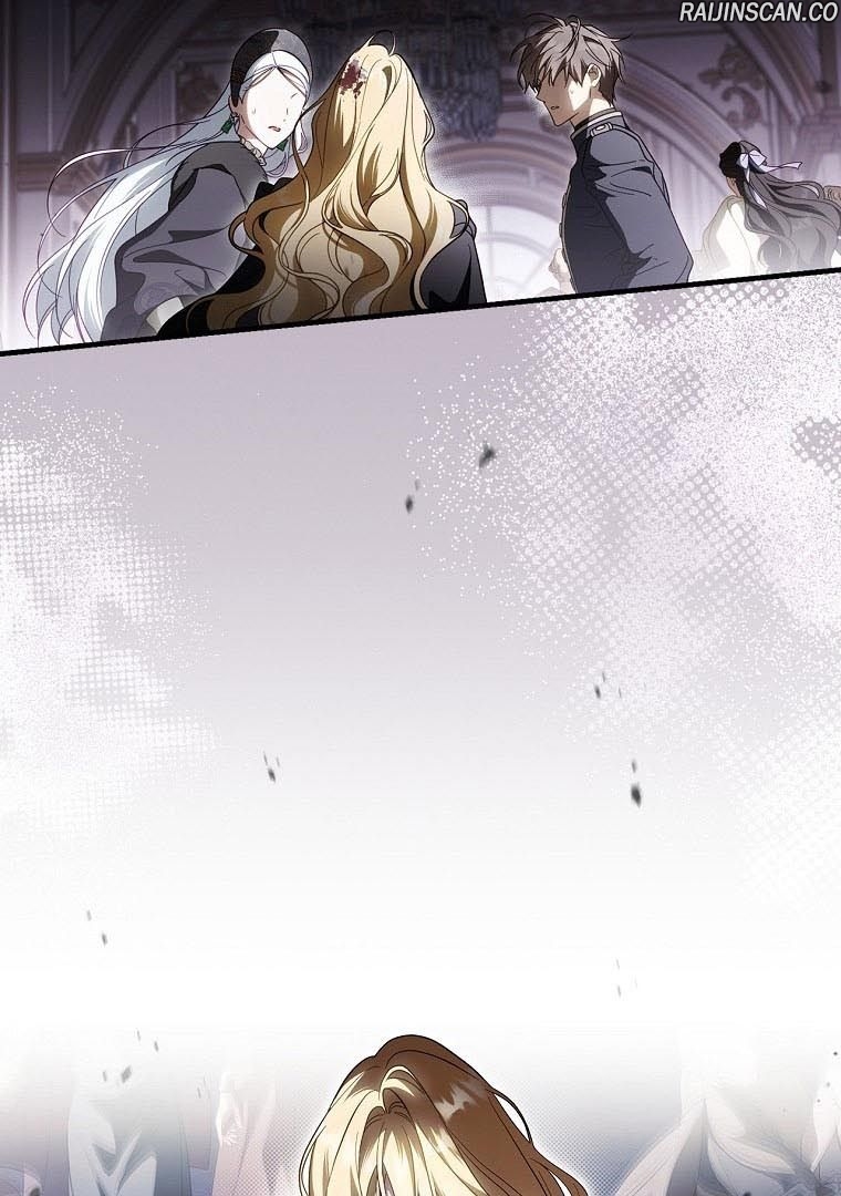 Chapter Image 38