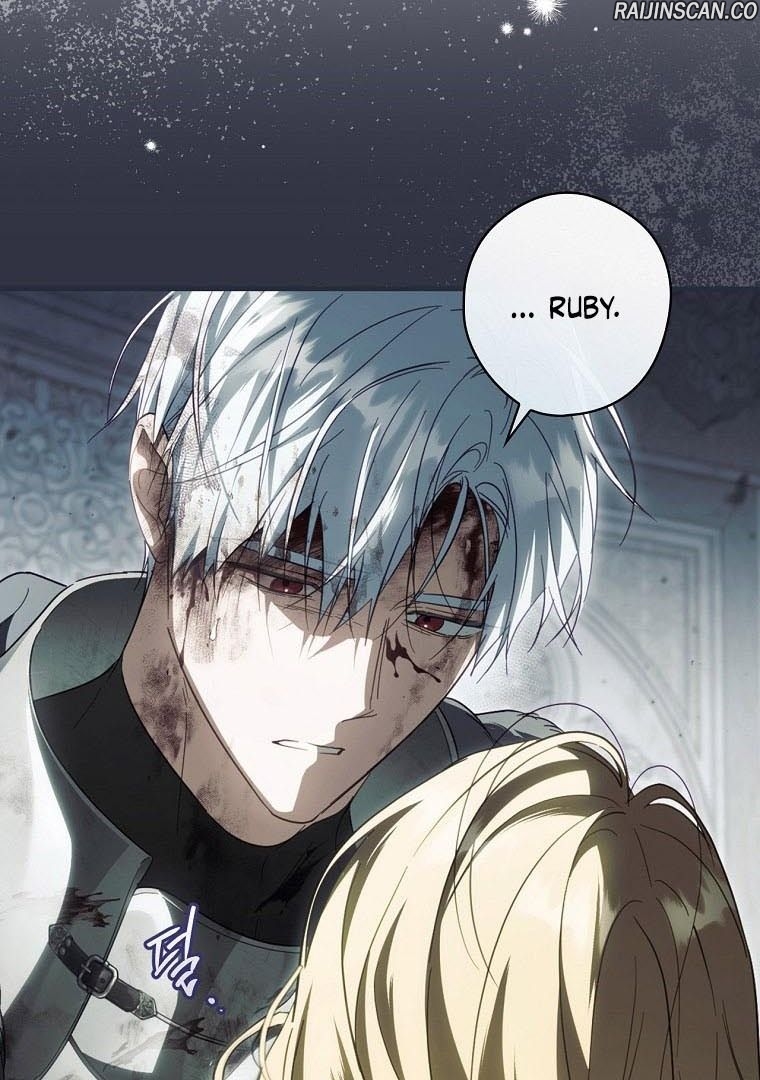 Chapter Image 519