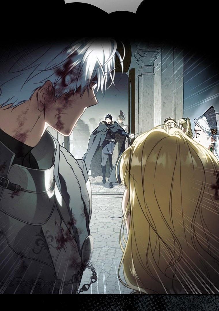 Chapter Image 38