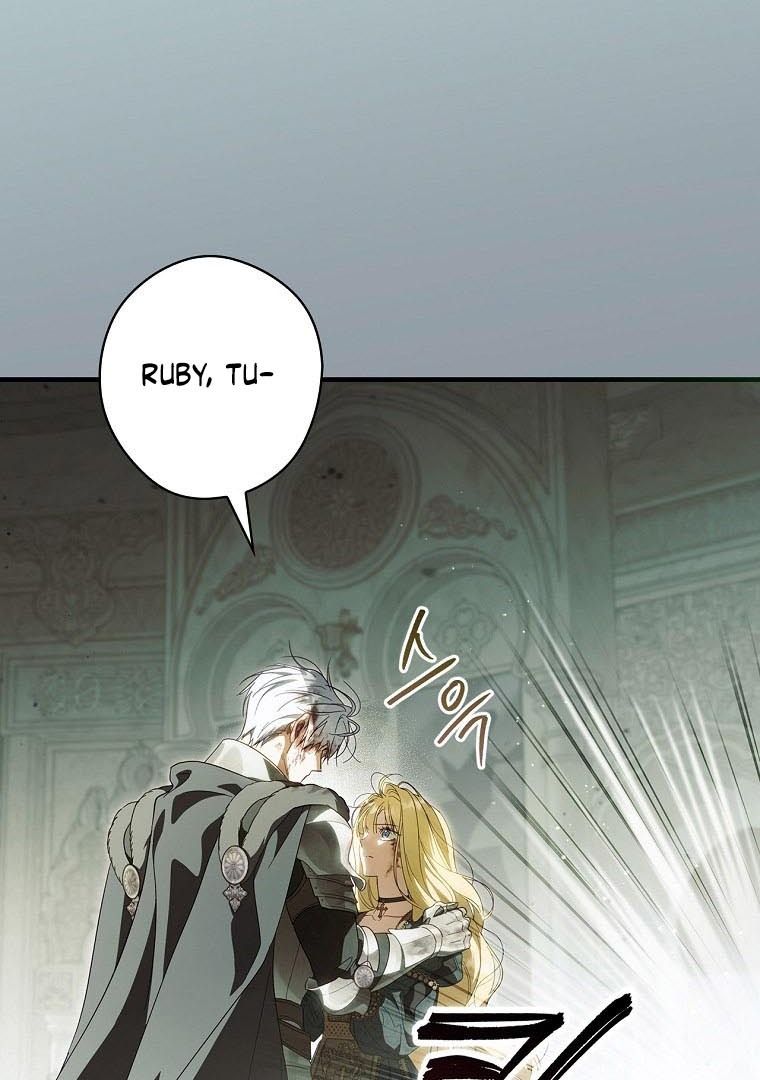 Chapter Image 963