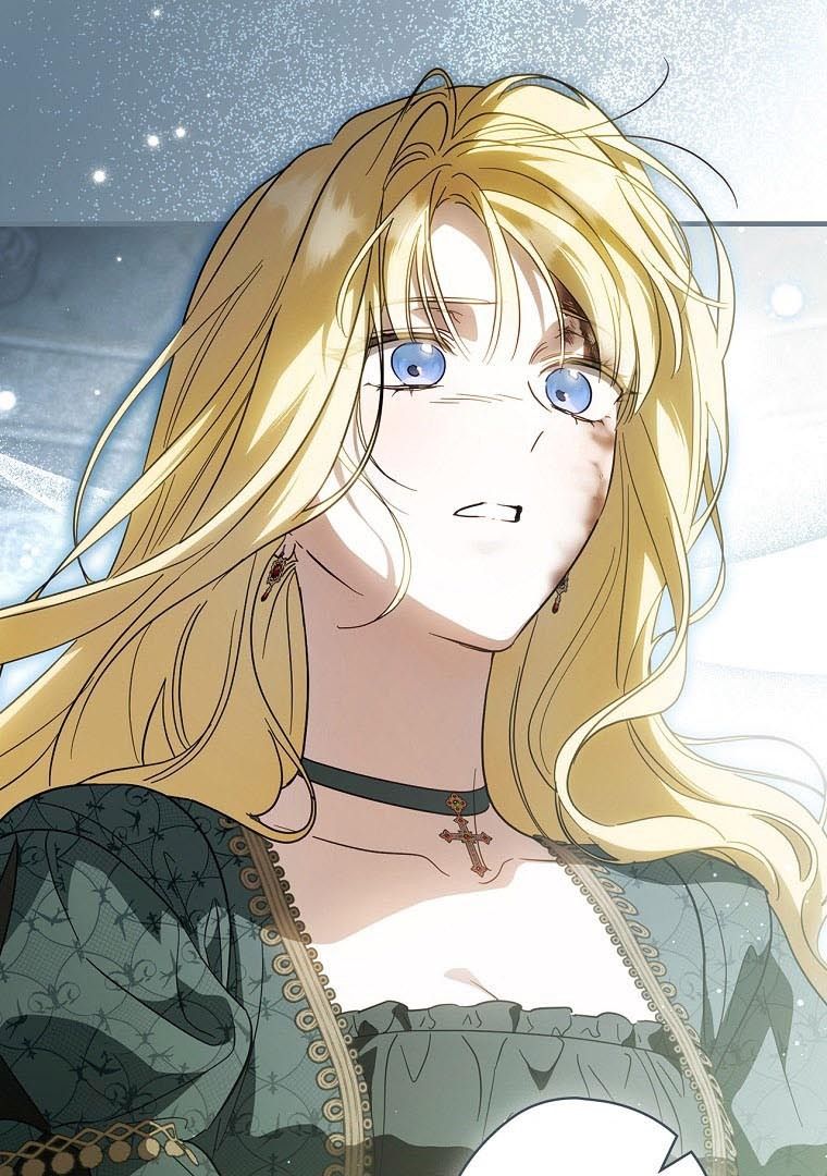 Chapter Image 482