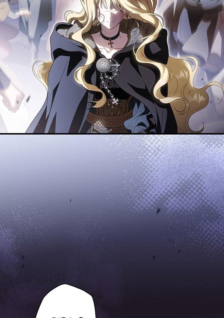 Chapter Image 75