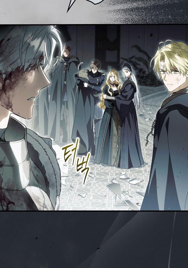 Chapter Image 704