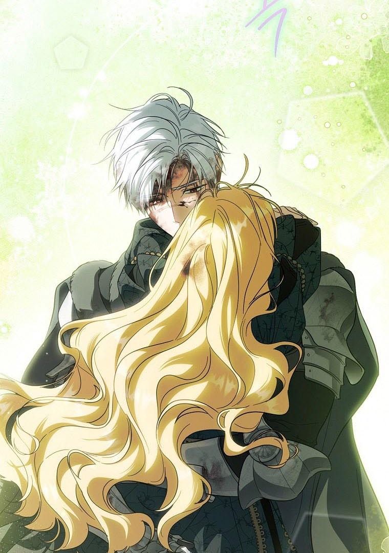 Chapter Image 667