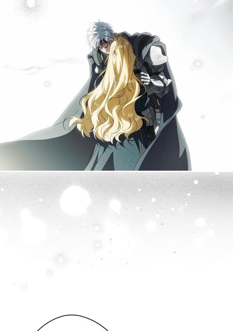 Chapter Image 297