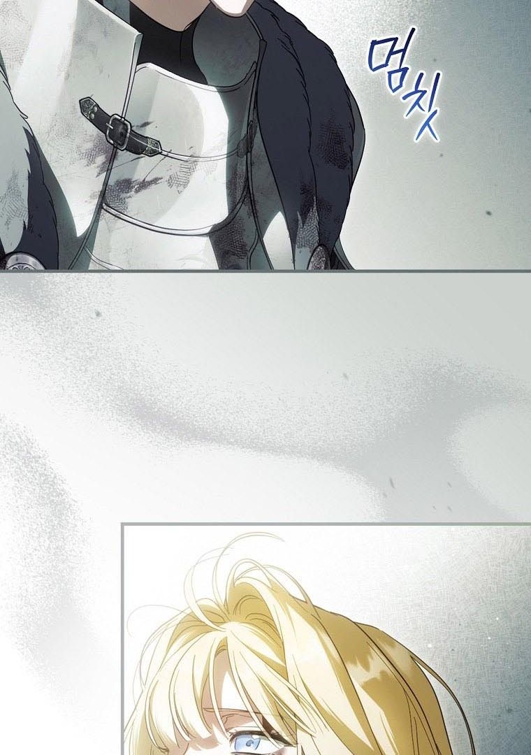 Chapter Image 741