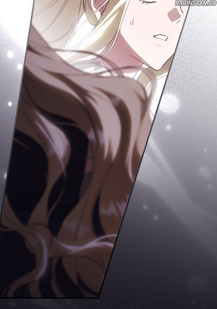 Chapter Image 741