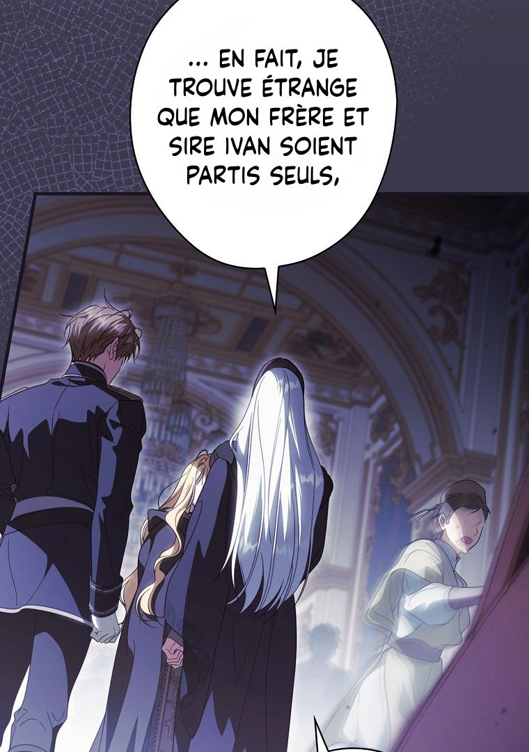 Chapter Image 963
