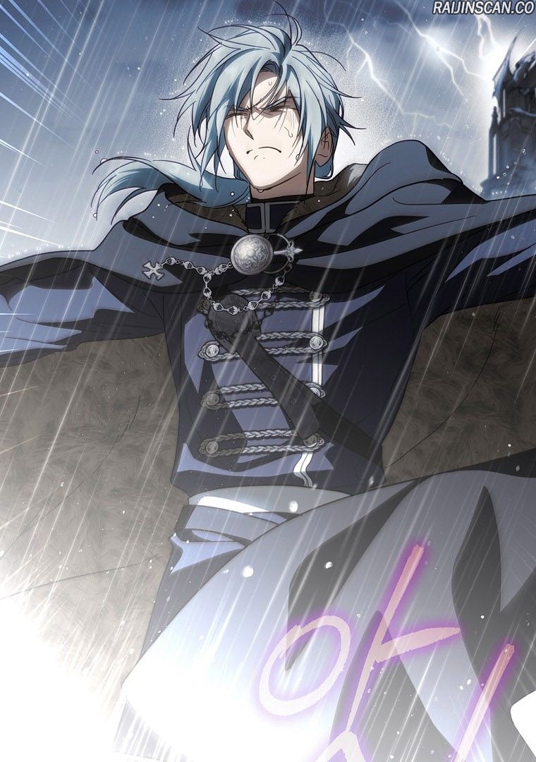 Chapter Image 778