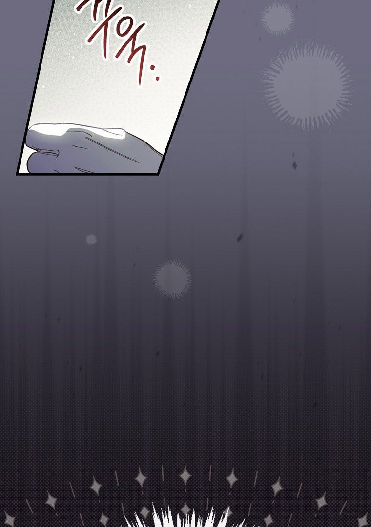 Chapter Image 149