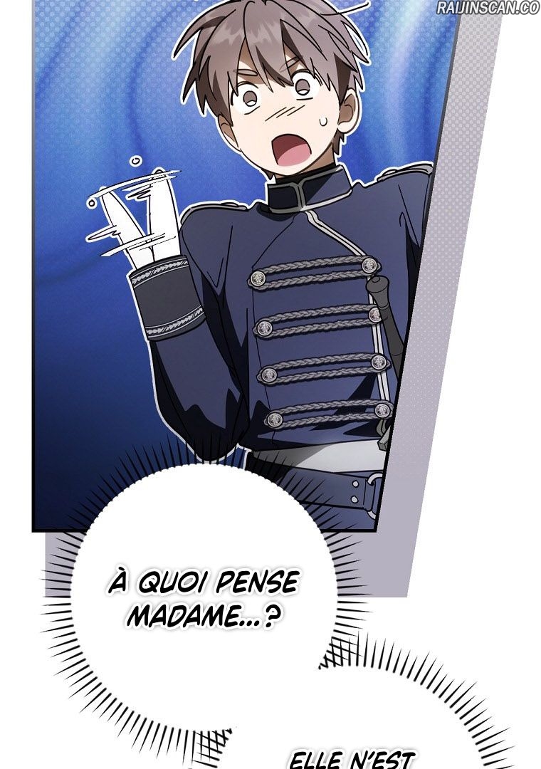 Chapter Image 815