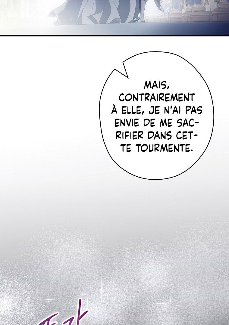 Chapter Image 149