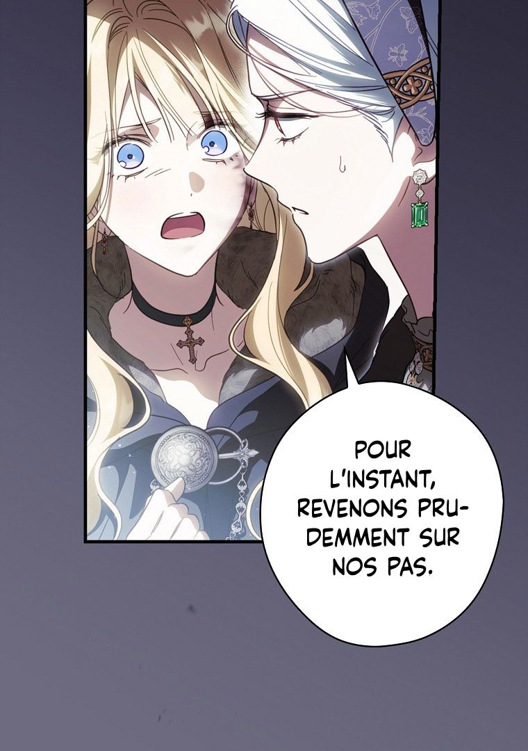 Chapter Image 963