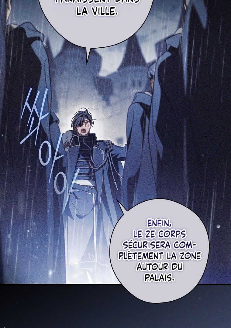 Chapter Image 815