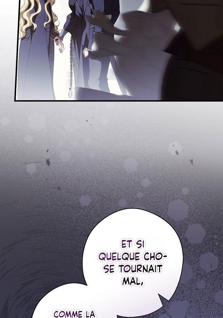 Chapter Image 778