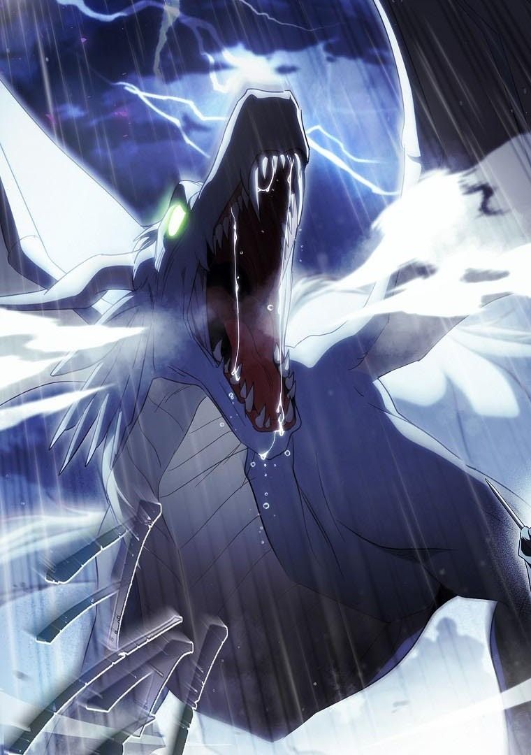 Chapter Image 408